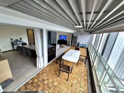 Sophia Residence (D9), Condominium #599917601